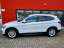 BMW X1 Advantage pakket xDrive25e