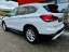 BMW X1 Advantage pakket xDrive25e