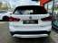 BMW X1 Advantage pakket xDrive25e