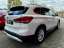 BMW X1 Advantage pakket xDrive25e