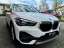 BMW X1 Advantage pakket xDrive25e