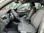 BMW X1 Advantage pakket xDrive25e