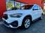 BMW X1 Advantage pakket xDrive