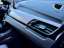 BMW X1 Advantage pakket xDrive