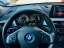 BMW X1 Advantage pakket xDrive