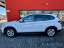 BMW X1 Advantage pakket xDrive