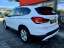 BMW X1 Advantage pakket xDrive