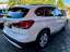 BMW X1 Advantage pakket xDrive