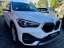 BMW X1 Advantage pakket xDrive