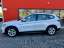 BMW X1 Advantage pakket xDrive