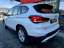 BMW X1 Advantage pakket xDrive