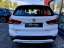 BMW X1 Advantage pakket xDrive