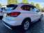 BMW X1 Advantage pakket xDrive