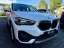 BMW X1 Advantage pakket xDrive