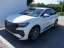 Audi Q4 e-tron 50 Quattro Sportback