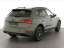 Audi Q5 50 TDI Quattro S-Line