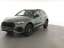 Audi Q5 50 TDI Quattro S-Line