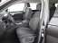 Volkswagen Touareg 3.0 V6 TDI 3.0 V6 TDI 4Motion