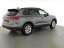 Volkswagen Touareg 3.0 V6 TDI 3.0 V6 TDI 4Motion