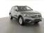 Volkswagen Touareg 3.0 V6 TDI 3.0 V6 TDI 4Motion