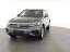 Volkswagen Touareg 3.0 V6 TDI 3.0 V6 TDI 4Motion