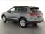 Volkswagen Touareg 3.0 V6 TDI 3.0 V6 TDI 4Motion