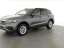 Volkswagen Touareg 3.0 V6 TDI 3.0 V6 TDI 4Motion