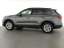 Volkswagen Touareg 3.0 V6 TDI 3.0 V6 TDI 4Motion