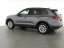 Volkswagen Touareg 3.0 V6 TDI 3.0 V6 TDI 4Motion