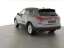 Volkswagen Touareg 3.0 V6 TDI 3.0 V6 TDI 4Motion