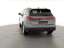 Volkswagen Touareg 3.0 V6 TDI 3.0 V6 TDI 4Motion