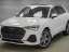 Audi Q3 40 TDI Quattro S-Line S-Tronic