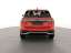 Volkswagen Tiguan 2.0 TDI 4Motion DSG R-Line