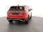 Volkswagen Tiguan 2.0 TDI 4Motion DSG R-Line