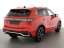 Volkswagen Tiguan 2.0 TDI 4Motion DSG R-Line