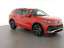 Volkswagen Tiguan 2.0 TDI 4Motion DSG R-Line