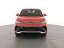 Volkswagen Tiguan 2.0 TDI 4Motion DSG R-Line