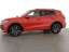 Volkswagen Tiguan 2.0 TDI 4Motion DSG R-Line