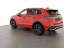 Volkswagen Tiguan 2.0 TDI 4Motion DSG R-Line