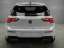 Volkswagen Golf 4Motion DSG IQ.Drive