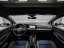 Volkswagen Golf 4Motion DSG IQ.Drive