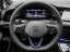 Volkswagen Golf 4Motion DSG IQ.Drive