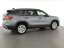 Skoda Kodiaq 2.0 TDI 4x4