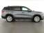 Skoda Kodiaq 2.0 TDI 4x4