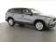 Skoda Kodiaq 2.0 TDI 4x4