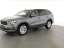 Skoda Kodiaq 2.0 TDI 4x4