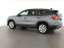 Skoda Kodiaq 2.0 TDI 4x4