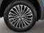 Volkswagen Tiguan 2.0 TDI 4Motion DSG Life