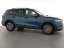 Volkswagen Tiguan 2.0 TDI 4Motion DSG Life