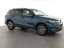 Volkswagen Tiguan 2.0 TDI 4Motion DSG Life